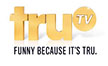 TruTV Logo link to site for Videos and Copyright