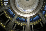 Image of the Capitol Dome