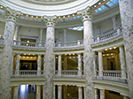 Inside the Capital